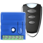 Proxima Proxima komplekt HOMECAR1 USA
