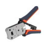 PREMIUM PREMIUM RJ45 P&Uuml;&Uuml;GIRIISTA HT-L2182R