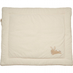 Little Little Dutch Baby Bunny - Play mat