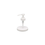 multimatic multimatic Patent glass Weck 850 ml O10.8x14.7 cm without Layer Glass 20 pcs/krt