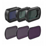 Filter Filter and lens kit FREEWELL for DJI Osmo Pocket 3