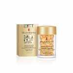 Elizabeth Elizabeth Arden Advanced Light Ceramide Capsules N&auml;oseerum Naised