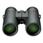 Binoculars Binoculars Ricoh PENTAX SD 10X42 ED WATERPROOF