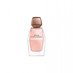 Narciso Narciso Rodriguez All Of Me EDP W 90 ml Tester