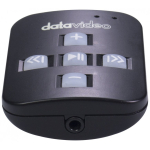 DataVideo WR-500 kaugjuhtimispult Infrapunaside Monitor Vajutusnupud