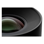 Lens Lens NiSi Cine Lens Set Athena Prime Master (8 Lenses) PL-Mount