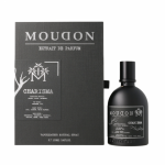 Moudon Charisma Perfume Extract - 100 ml