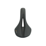 Saddle Saddle Selle Royal Vaia Athletic RoyalGel Ergo