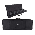 CASE4ME CASE4ME KAATE 4 tk LED BAR ULTRA BAR