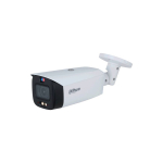 TIOC TIOC DAHUA IP-KAAMERA IPC-HFW3549T1-ZAS-PV-27135-S5