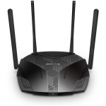 Mercusys MR3000X Dual-band WiFi 6 router
