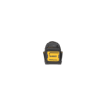 DEWALT Backpack PRO DWST60102-1