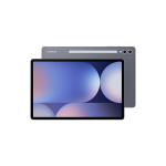 Samsung Galaxy Tab S 10+ 5G LTE-TDD & LTE-FDD 256 GB 31,5 cm (12.4") 12 GB Wi-Fi 6 (802.11ax) Hall