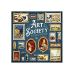 Mighty Mighty Boards Art Society