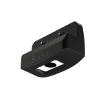 MOBILE MOBILE POS ACC TOTINF SKANNER/CRANE 1 I23I01 SC IMIN