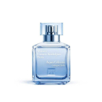 Maison Maison Francis Kurkdjian Aqua Celestia Cologne Forte - EDP