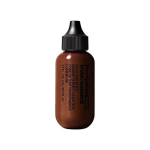 MAC, MAC, Studio Radiance, Liquid Foundation, W6, Sheer, 50 ml