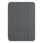 Apple MC2Q4ZM/A tahvelarvuti kaaned 21,1 cm (8.3") Foolio S&uuml;si