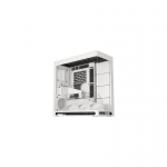 HAVN HS 420 VGPU Midi Tower Valge