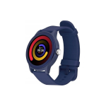 Tracer 47413 Smartwatch SMK3 Slay Navy