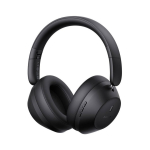 Baseus Bass 30 Max Wireless Headphones (black)