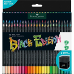 Faber-Castell 116450 v&auml;rvipliiats Mitmev&auml;rviline 50 tk