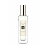 Jo Jo Malone Lavenderland Collection Silver Birch & Lavender EDC cologne Unisex, 30 ml
