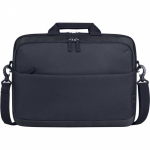 Hewlett Hewlett Packard (HP) Bag na laptop everyday 16 gray odyssey a08kkaa