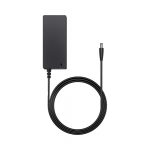 Ulanzi mains adapter J652-1903420D - 19 V / 3.42 A, DC 5.5 / 2.5 mm connector