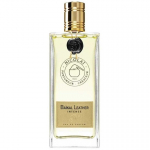 Nicolai Nicolai Parfumeur Createur Baikal Leather Intense perfume spray 100ml