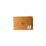 SALE SALE OUT. LCD P2425H 24" IPS FHD/1920x1080/DP,HDMI,USB-C,USB, VGA/Black, DAMAGED PACKAGING | P2425H | 24 " | IPS | 16:9 | 100 Hz