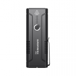 Superfire M12 8000LM Flashlight