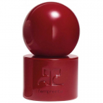 Courreges L'Empreinte perfume spray 30ml