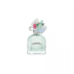 Marc Marc Jacobs Perfect EDT W 100 ml Tester