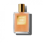 TOM TOM FORD Soleil Blanc Shimmering 100 ml &Otilde;li