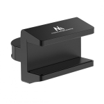 Power Power strip holder Mc-994, universal