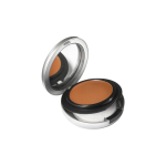 Studio Studio Fix Tech Cream-to-Powder Foundation 10 g