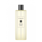 Lime Lime Basil & Mandarin Shampoo