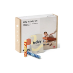 MODU Baby Activity Set M&auml;ngukomplekt