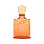 Creed Delphinus 50ml NICHE perfume Unisex EDP