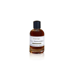 Imperial Imperial Patchouli Extrait de Parfum