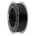 Prima Prima Creator PC-ETPU95-175-0500-BK materjal 3D-printimiseks Termoplast-pol&uuml;uretaan (TPU) Must 500 g