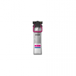 Epson C13T13L340 tindikassett 1 tk Originaal High (XL) Yield Magenta