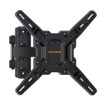 TV TV mount 26-60" Perlegear PGMF3