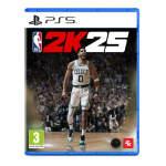 NBA NBA 2K25 (PS5)