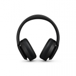 Philips 6000 series TAH6509BK/00 headphones/headset