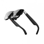 AR AR Glasses XREAL One