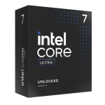 Intel Core Ultra 7 265 protsessor 30 MB Smart Cache Karp