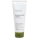 MARY MARY & MAY 150ml For Women