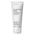 Olaplex N10 Bond Styling Gel Curl Styling Tool, 200 ml